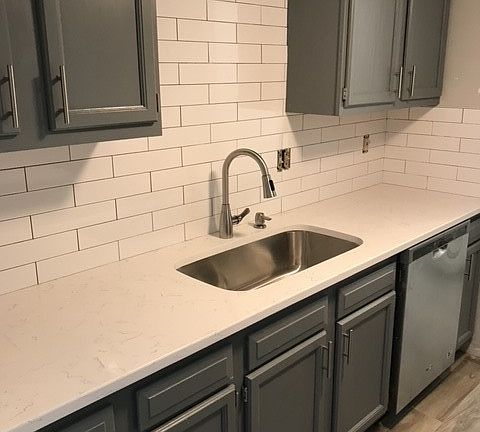 4th image of 9597 Kimberly Lynn Cir