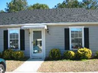 64 Sunnyvale, Augusta, GA 30919