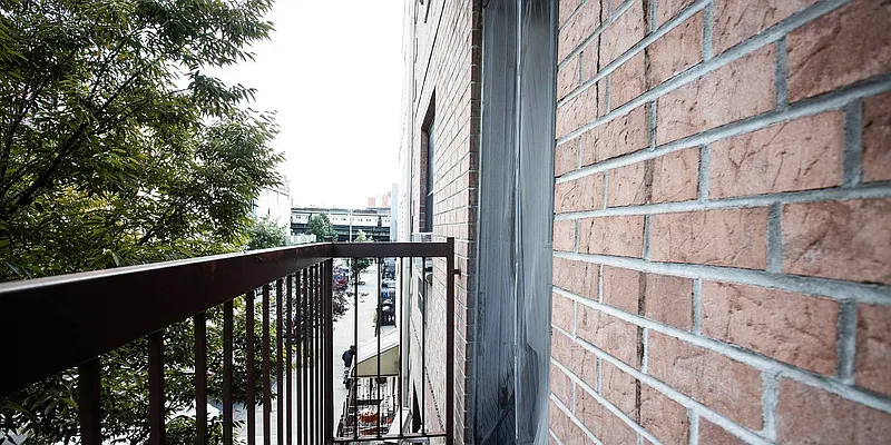 Rented by TorsX Inc | media 23