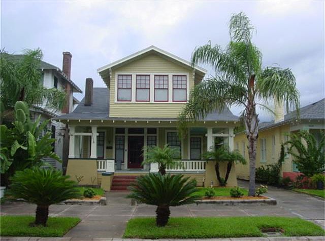 1st image of 3124 Avenue Q