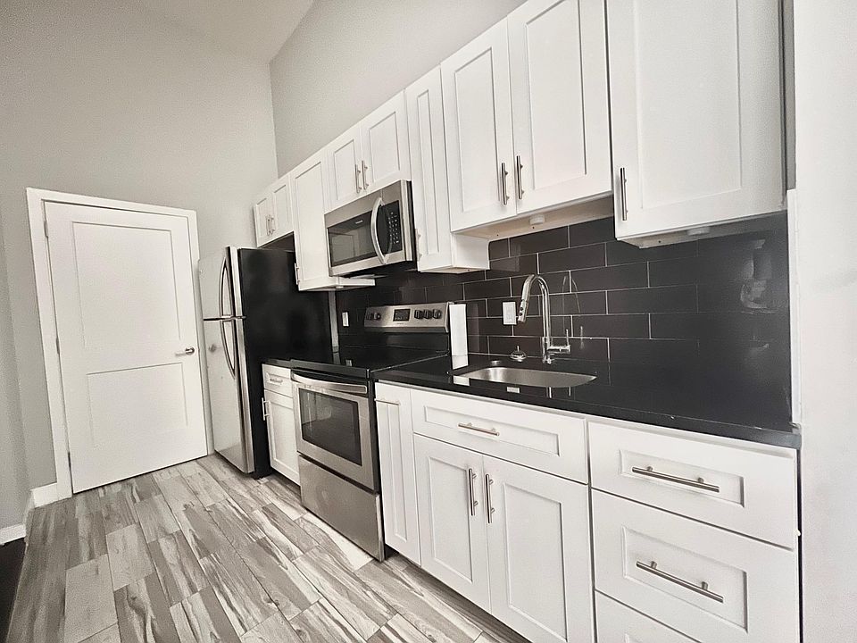 1st image of 1501 S 17th St #1O3