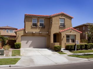 1735 Jackson St, Chula Vista, CA 91913