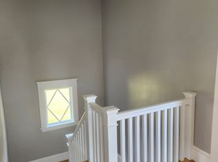 181 Webster St #2, Lewiston, ME 04240