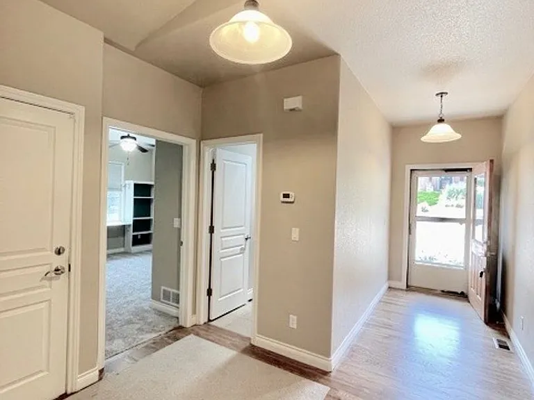 2234 Conservatory Point — Photo 7