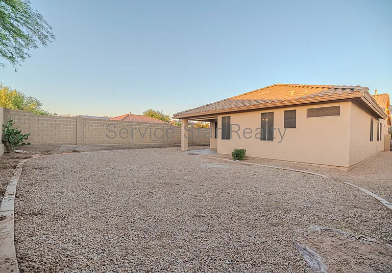 39560 N Prairie Ln — Photo 24