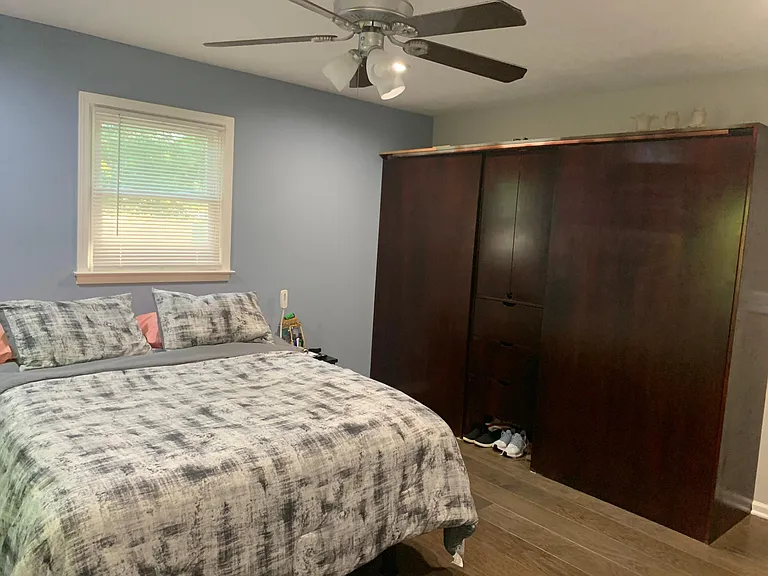 103 Shiloh Ln — Photo 11