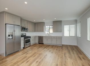 2935 Duray Pl #A8, Los Angeles, CA 90016