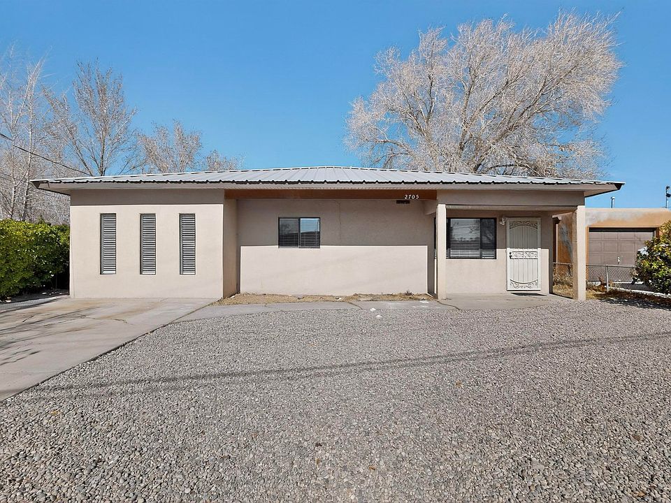 1st image of 2705 Mountain Rd NW