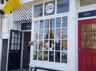 454 E Girard Ave, Philadelphia, PA 19125