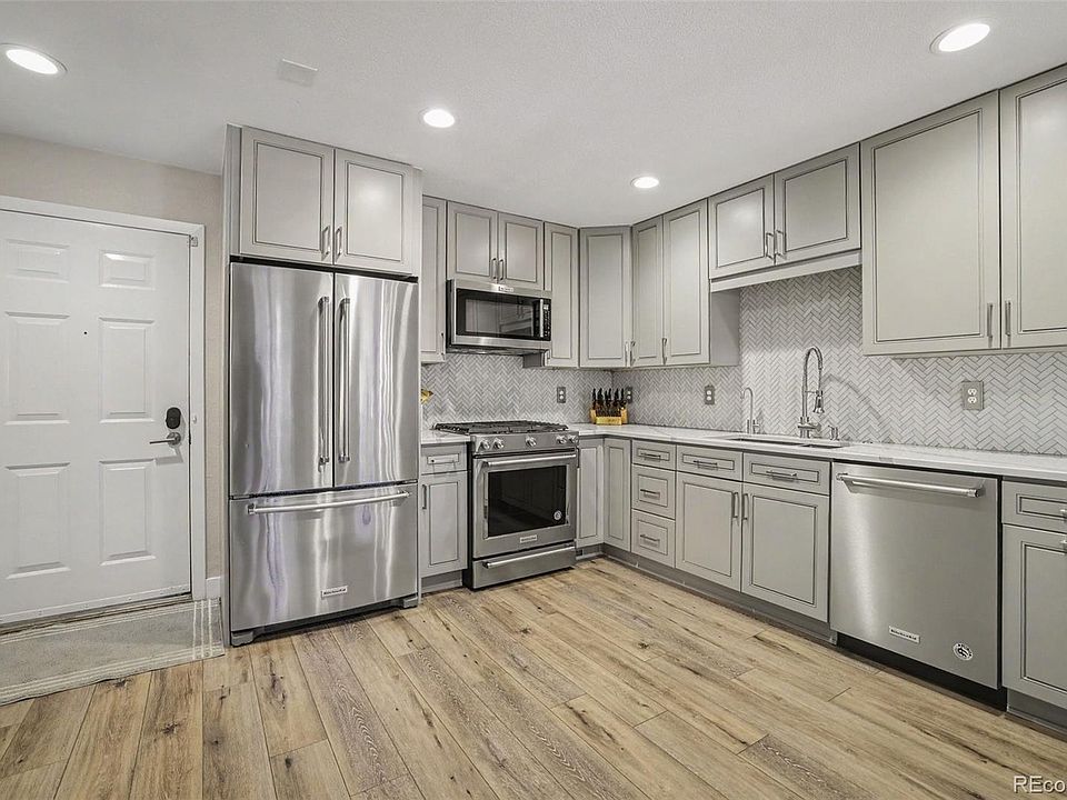 1st image of 6479 S Havana Street #A
