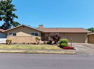 11839 NE Fargo St, Portland, OR 97220
