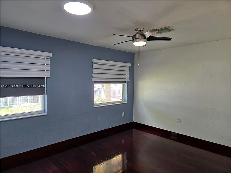 12975 NW 16th Ave — Photo 11
