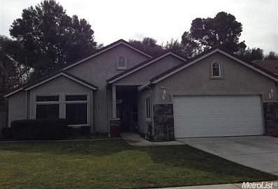 1st image of 1109 Gina Way