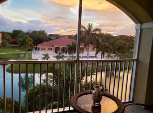 4121 Residence Dr APT 318, Fort Myers, FL 33901