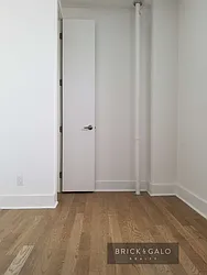 Rented by BRICK & GALO REALTY CORP