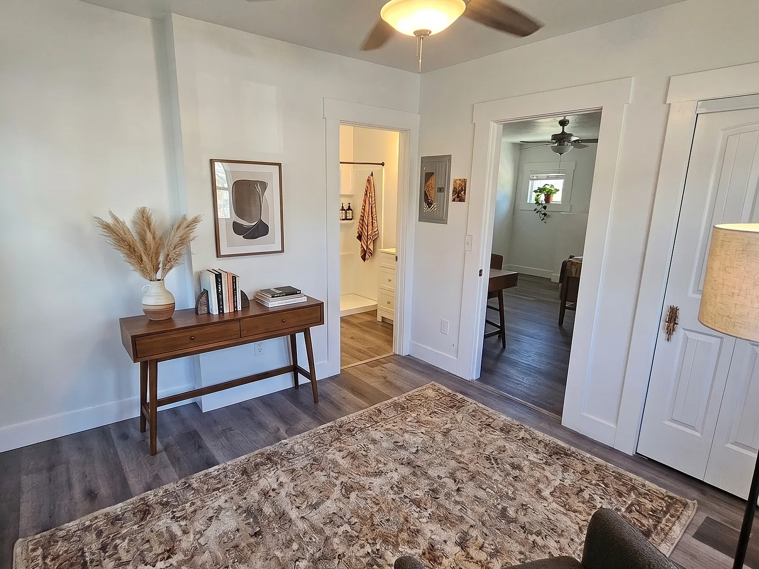 1 bed, 700 sqft, $1,175 — Photo 4