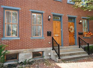 911 Middle St, Pittsburgh, PA 15212