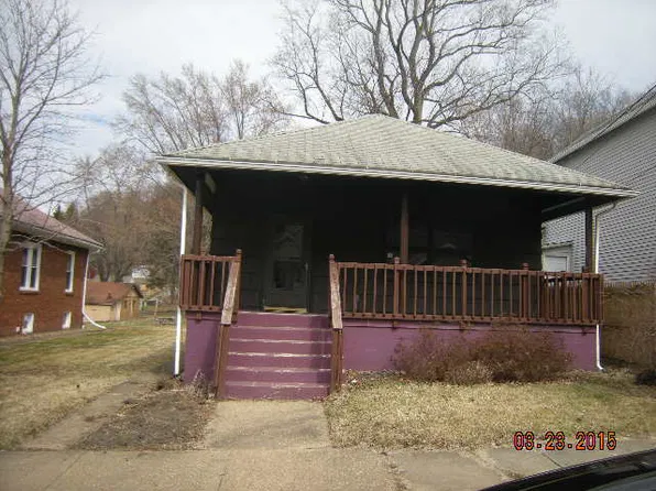 415 Spring St, Dennison, OH 44621