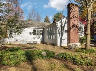 240 Lindberg St, Torrington, CT 06790