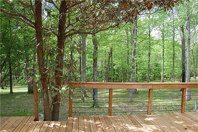 2nd image of 836 River Run Rd