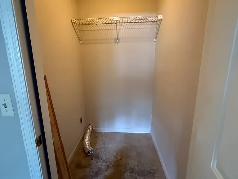 125 Shadow Pond — Photo 27