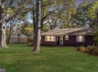 10068 Middleford Rd, Seaford, DE 19973