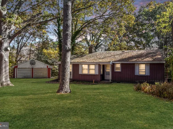 10068 Middleford Rd, Seaford, DE 19973