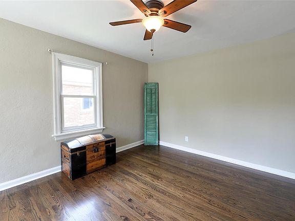 5th image of 8611 Henrietta Ave