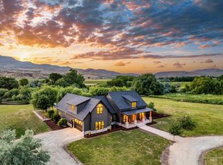 7241 Sweet Ola Hwy, Sweet, ID 83670