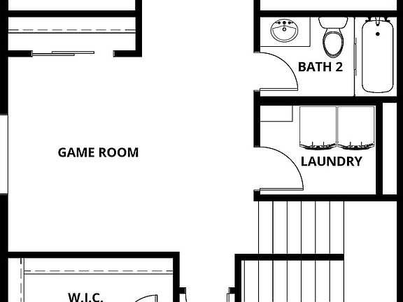 3rd image of this home