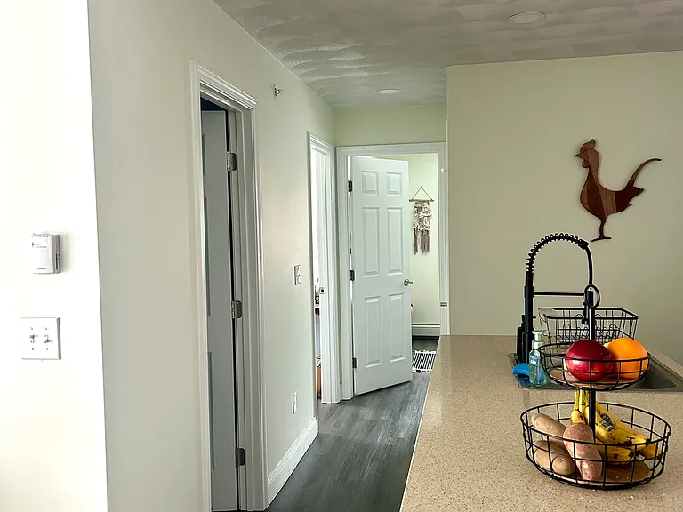 663 Metacom Ave #16 — Photo 5