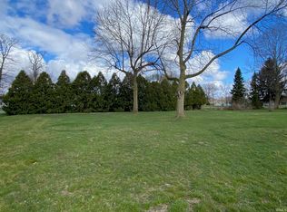 N 175 West S, Howe, IN 46746