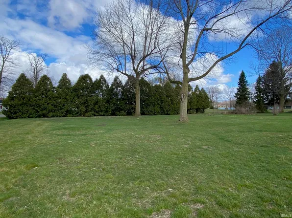 N 175 West S, Howe, IN 46746