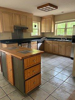 5th image of 1117 Calhoun Rd E