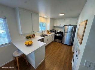 44 Ocean View Ave APT A, Santa Barbara, CA 93103