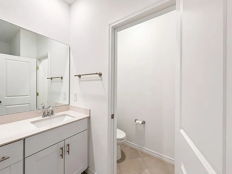 2963 Citrus St — Photo 13