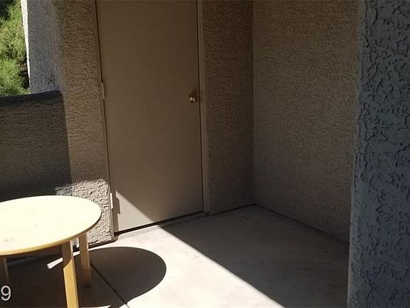 5th image of 5055 W Hacienda Ave Unit 2157