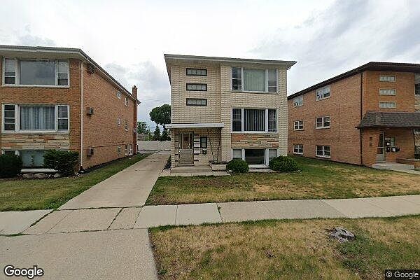 1st image of 6104 W 87th St APT 1