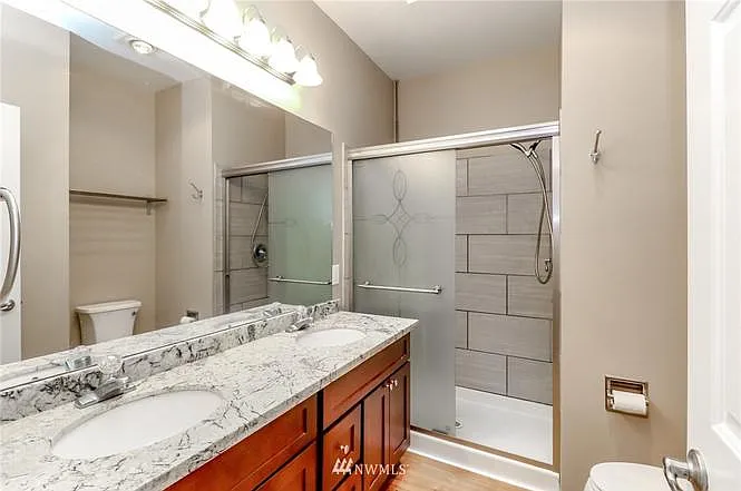 16125 Juanita Woodinville Way NE — Photo 22