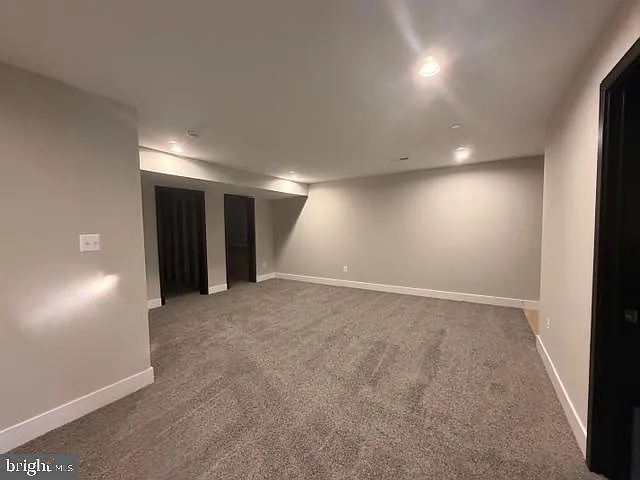 8836 Greenwood Ave — Photo 23
