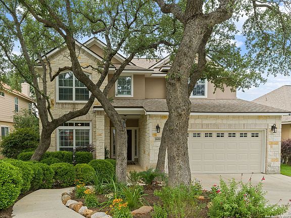 3rd image of 26019 Meadowlark Bay