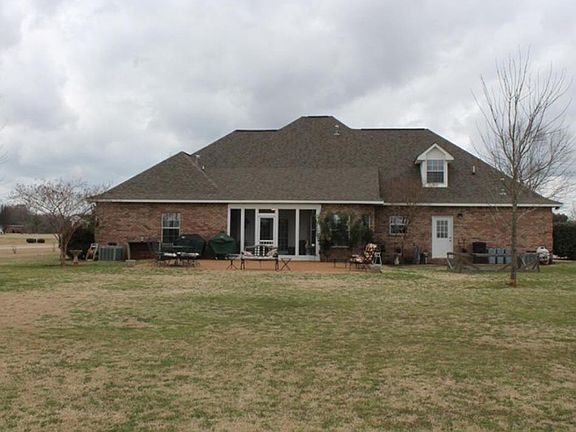 5th image of 236 Celina Dr