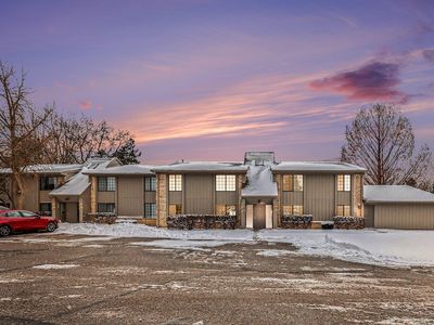1891 Meadow Dale Ct, Rochester Hills, MI, 48309
