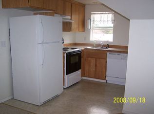 373 W Ash St, Lebanon, OR 97355