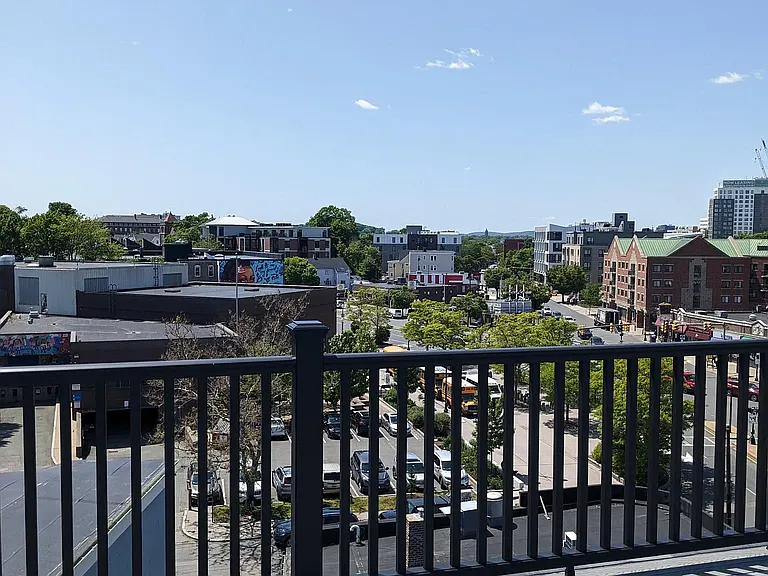 244 Brighton Ave #206 — Photo 18