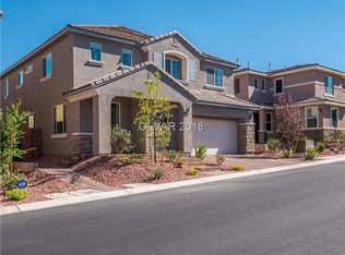 10515 Laurel Mountain Ln, Las Vegas, NV 89166