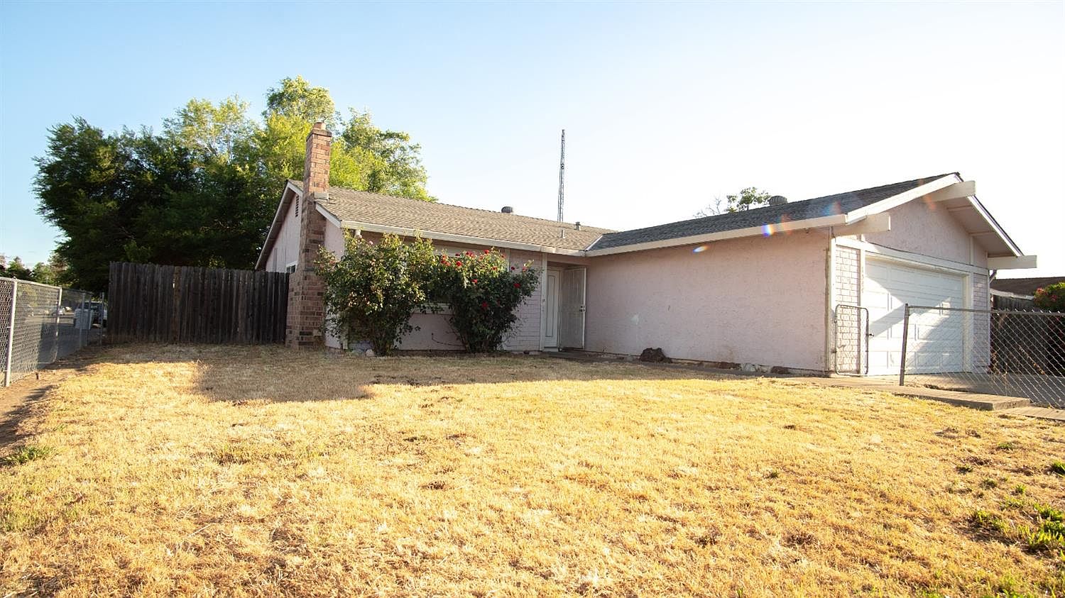 7544 Norbeck Way Sacramento Ca 954 Zillow 7544 Norbeck Way Sacramento Ca 954 Zillow
