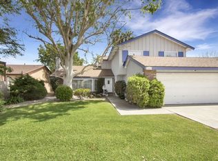 2056 S Lida Ln, Anaheim, CA 92802