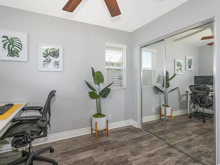 91-1384 Kaileolea Dr — Photo 14