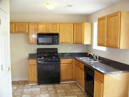 2nd image of 5274 Salem Springs Pl